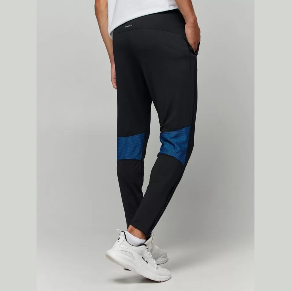 Брюки KELME MONTÉS