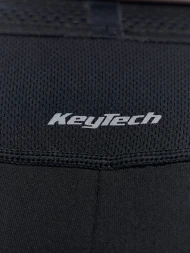 Брюки тренировочные KELME Training Pant Black