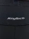 Брюки тренировочные KELME Training Pant Black