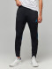 Брюки тренировочные KELME Training Pant Black