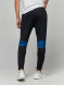 Брюки тренировочные KELME Training Pant Black