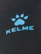 Брюки тренировочные KELME Training Pant Black