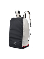 Рюкзак KELME Backpack White