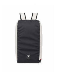 Рюкзак KELME Backpack White