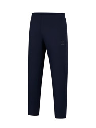 Брюки KELME Woven Trousers Dark Blue