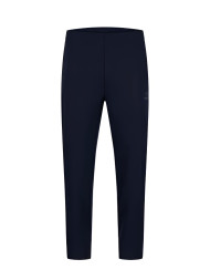 Брюки KELME Woven Trousers Dark Blue