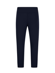 Брюки KELME Woven Trousers Dark Blue