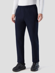 Брюки KELME Woven Trousers Dark Blue