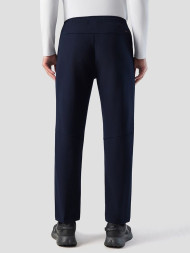 Брюки KELME Woven Trousers Dark Blue