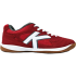 Футзалки KELME INDOOR COPA 