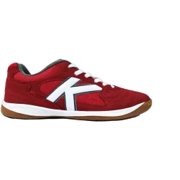 Футзалки KELME INDOOR COPA 55257-130