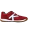 Футзалки KELME Indoor Copa Red