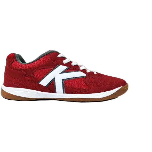 Футзалки KELME INDOOR COPA 55257-130