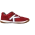 Футзалки KELME Indoor Copa Red