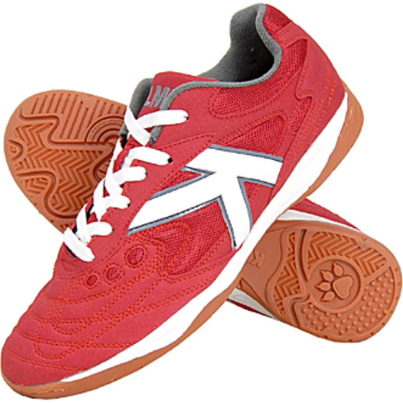 Футзалки KELME INDOOR COPA 55257-130