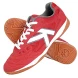 Футзалки KELME Indoor Copa Red