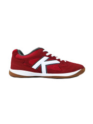 Футзалки KELME Indoor Copa Red