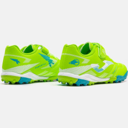 Турфы JOMA POWERFUL JR POJS2615TFV