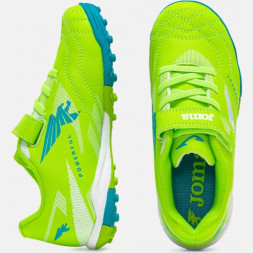 Турфы JOMA POWERFUL JR POJS2615TFV