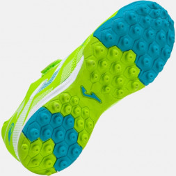 Турфы JOMA POWERFUL JR POJS2615TFV