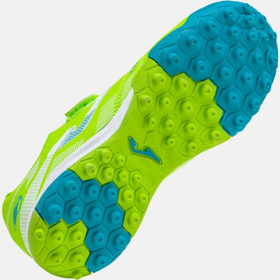 Турфы JOMA POWERFUL JR POJS2615TFV