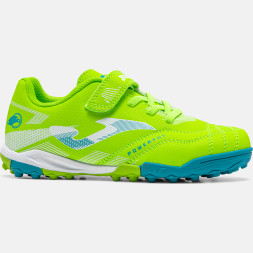 Турфы JOMA POWERFUL JR POJS2615TFV