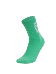 Носки KELME Sports Towel Socks Mint