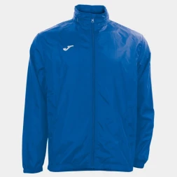 Дождевик JOMA IRIS 100087 700
