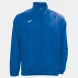 Дождевик JOMA IRIS 100087 700