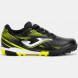 Шиповки JOMA PROPULSION ДЕТСКИЕ PRJW2509TF Жел
