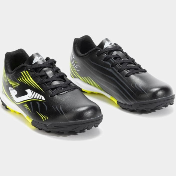 Шиповки JOMA PROPULSION ДЕТСКИЕ PRJW2509TF Жел