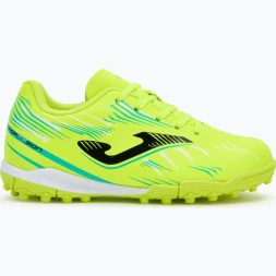 Шиповки JOMA PROPULSION JR PRJW2509TF