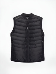 Жилет KELME Light Down Vest Black