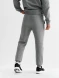 Брюки KELME Knitted Leg Trousers Grey