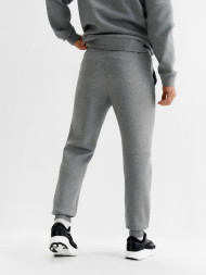 Брюки KELME Knitted Leg Trousers Grey