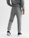Брюки KELME Knitted Leg Trousers Grey