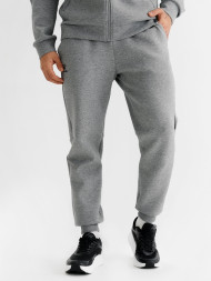 Брюки KELME APOGEO
