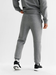 Брюки KELME APOGEO