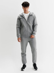Брюки KELME APOGEO
