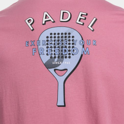 Ассортимент | TORNEO  