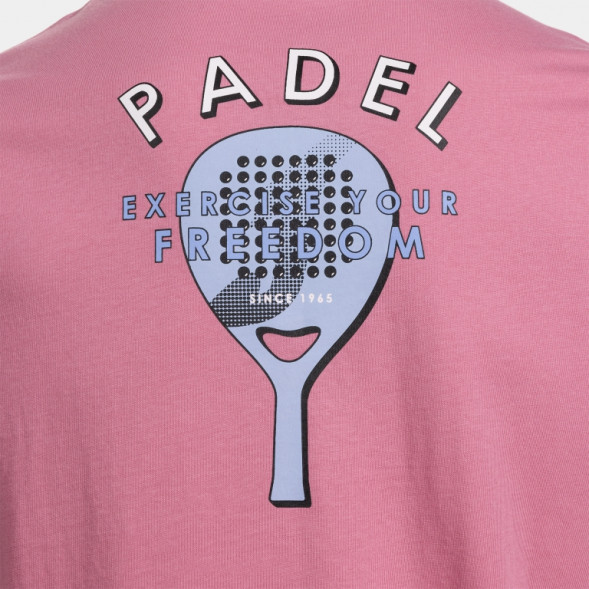 Ассортимент | TORNEO  