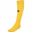 Гетры UMBRO