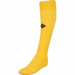 Гетры UMBRO