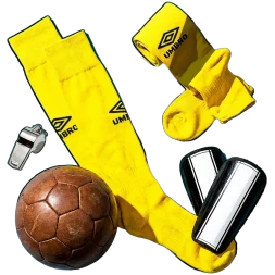 Гетры UMBRO