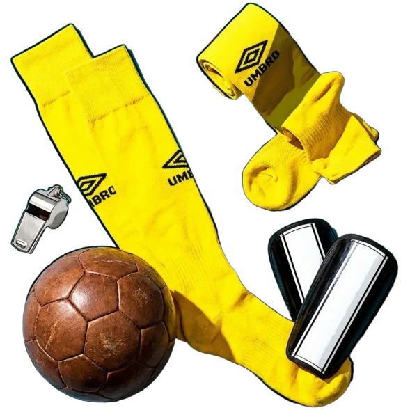 Гетры UMBRO