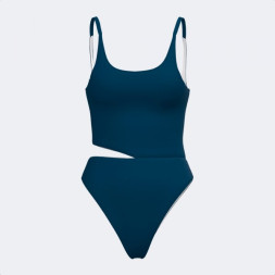 Ассортимент | BAÑADOR SANTA MÓNICA II  