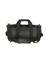 Сумка KELME Travel Bag (Small) Black
