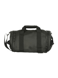 Сумка KELME Travel Bag (Small) Black