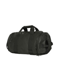 Сумка KELME Travel Bag (Small) Black
