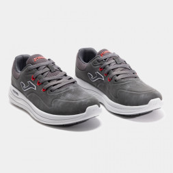 Ассортимент | IVORY MEN 2512  